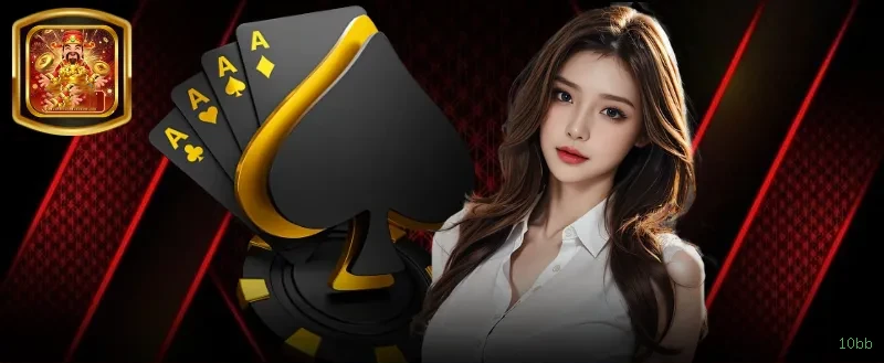 Baccarat Digital vs Ao Vivo