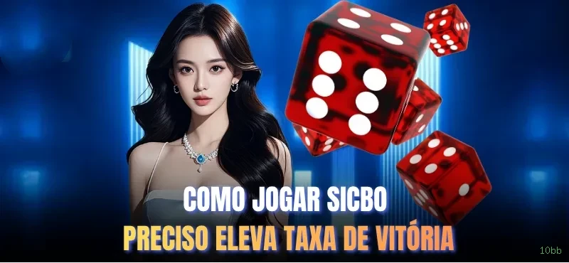 Blackjack Ao Vivo 10bb