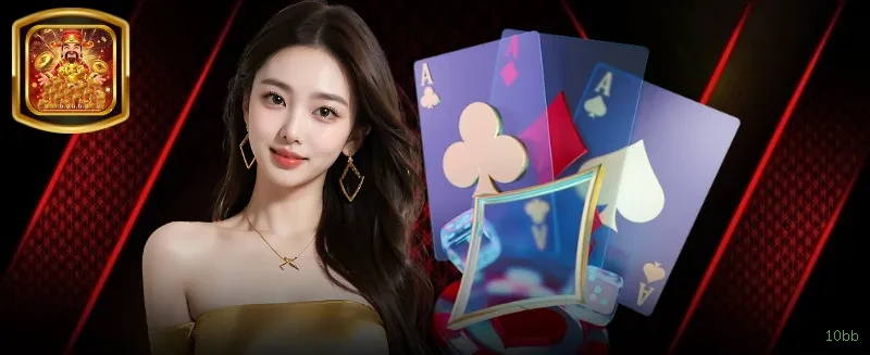 Depositar Crypto 10bb