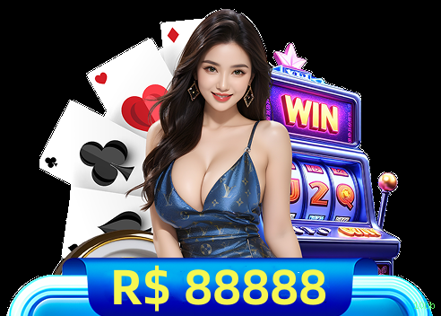 Fortune Ox Slot 10bb