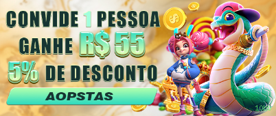 10bb Cassino Clássico