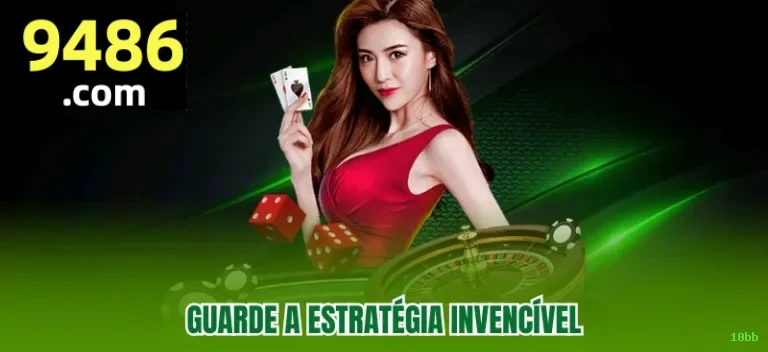 10bb Cassino Clássico