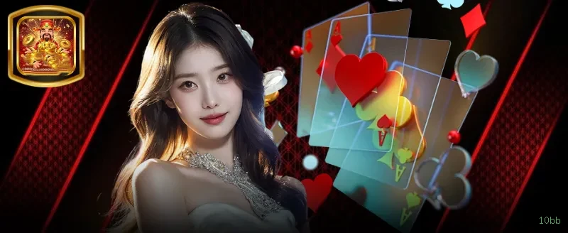 10bb Cassino Clássico