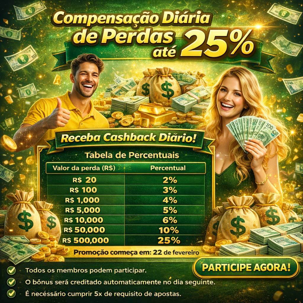 Jogos Populares 10bb