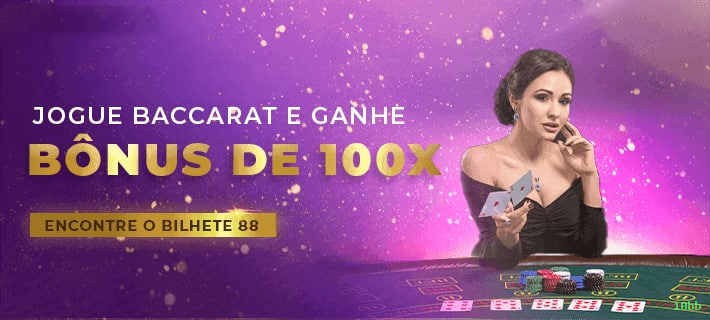 10bb Cassino Clássico