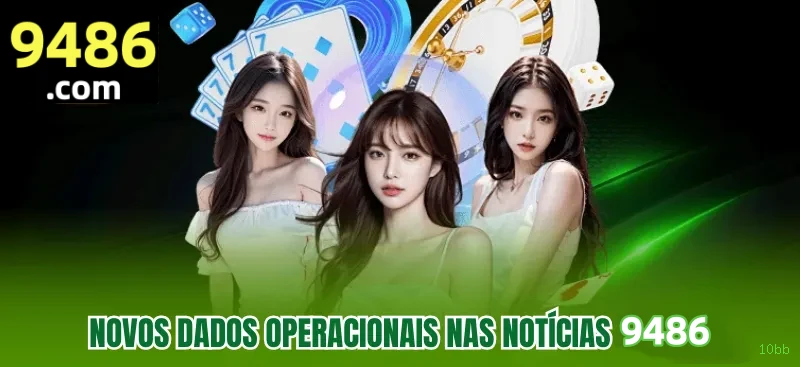 10bb Cassino Clássico