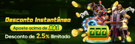 Jogos Recomendados 10bb