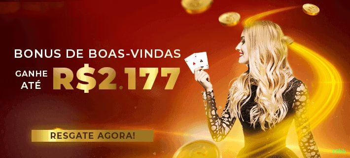 Slots Clássicos 10bb