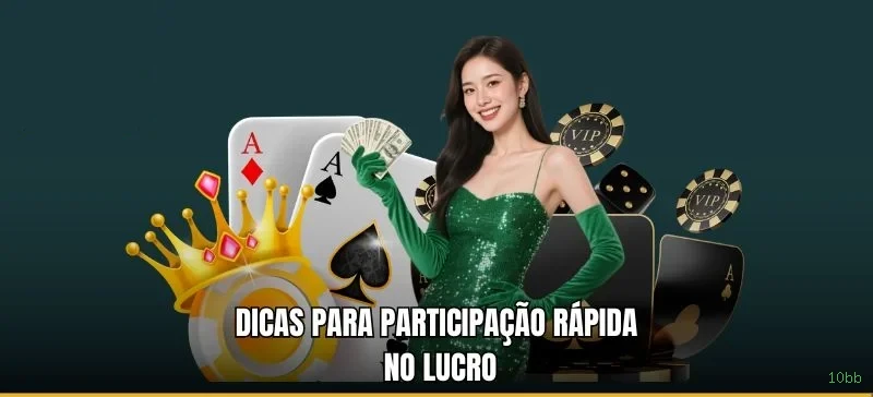 10bb Cassino Clássico